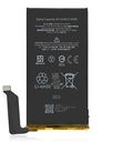Batterie pour Google Pixel 6 - GMSB3