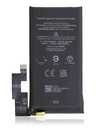 Batterie pour Google Pixel 6 Pro - G63QN
