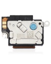 Haut parleur pour Google Pixel 7 Pro