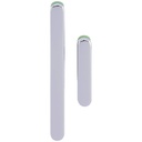Boutons Power et Volumes pour Google Pixel 7 - Snow