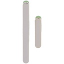 Boutons Power et Volumes pour Google Pixel 7 - Lemongrass