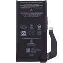 Batterie pour Google Pixel 7A - GP5JE