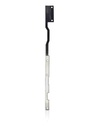 Nappe Power et Volume pour Google Pixel 4a