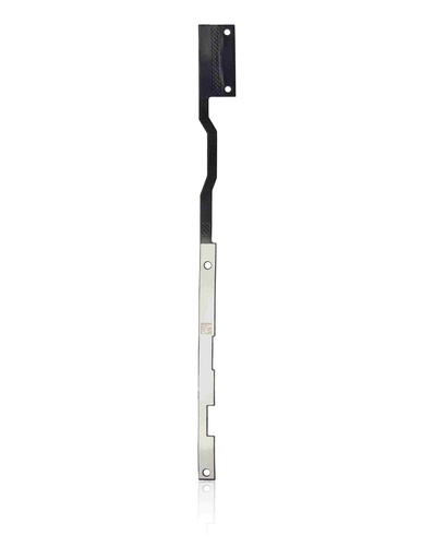 Nappe Power et Volume pour Google Pixel 4a