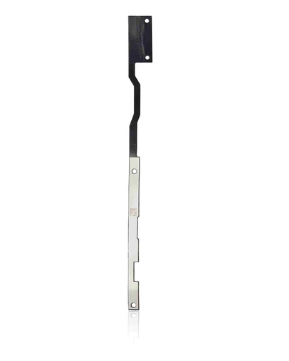 [109082004857] Nappe Power et Volume compatible Google Pixel 4a