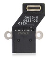 Nappe connecteur de charge compatible Google Pixel 4A - 4A 5G