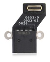 Nappe connecteur de charge pour Google Pixel 4A - 4A 5G