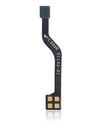 Nappe antenne pour Google Pixel 4a