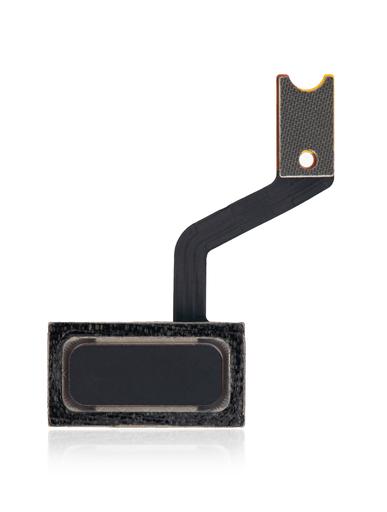 Ecouteur interne pour Google Pixel 4