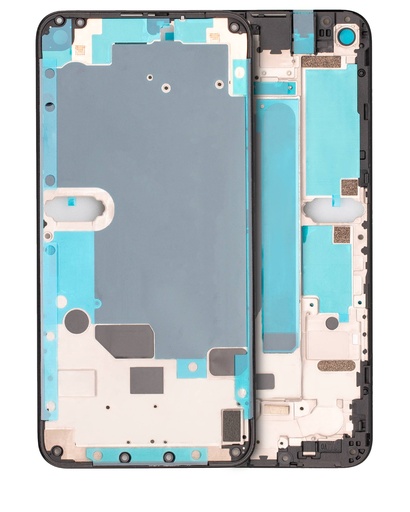 Châssis central pour Google Pixel 4A