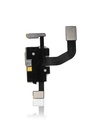 Capteur de proximité pour Google Pixel 4