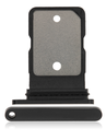 Tiroir SIM compatible Google Pixel 4A 5G - Just Black