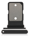 Tiroir SIM pour Google Pixel 4A 5G - Just Black