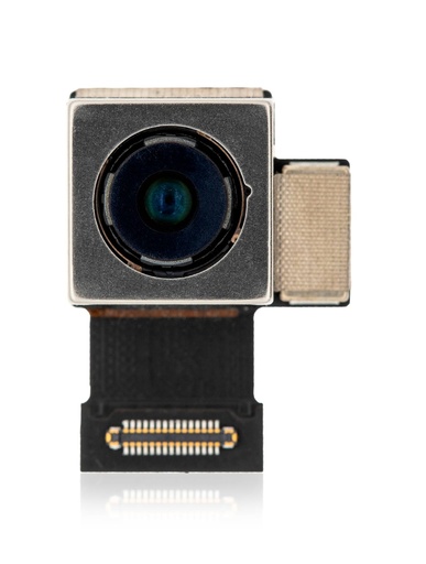 Caméra APN arrière pour Google Pixel 4A