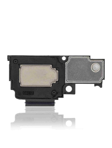 Haut-parleur pour Google Pixel 4