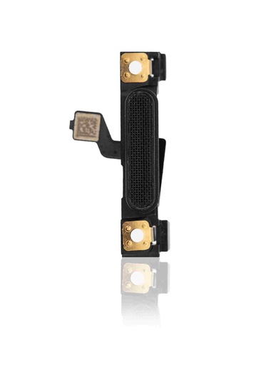 Nappe micro avec support pour Google Pixel 4