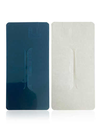 Adhésif écran LCD pour Google Pixel 4 XL