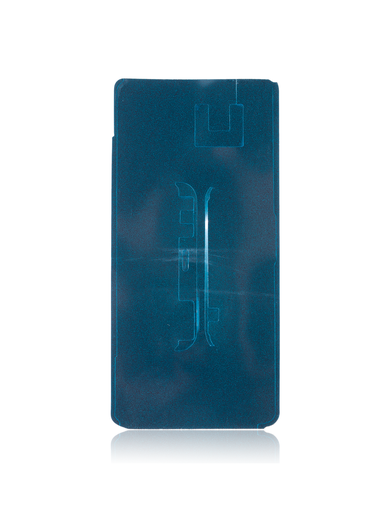 Adhésif écran LCD pour Google Pixel 4