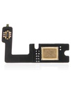 Carte micro pour Google Pixel 4XL