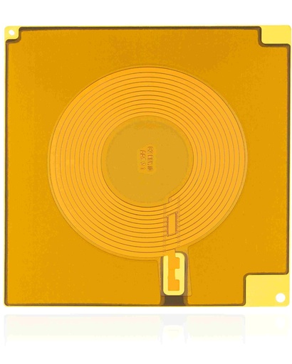 Nappe NFC - charge sans fil - pour Google Pixel 4XL