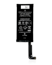 Batterie pour Google Pixel 4A - G025J-B