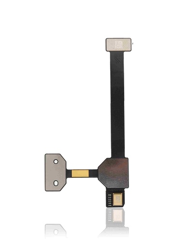 Flash avec nappe pour Google Pixel 4