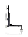 Nappe Power et Volume pour Google Pixel 4