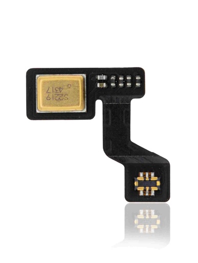 Nappe micro pour Google Pixel 4