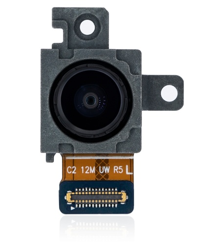 Caméra APN arrière - Ultra Wide - pour SAMSUNG Note 20 Ultra 5G