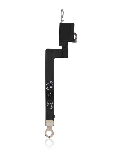Nappe Bluetooth pour iPhone 14 Plus