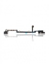 Antenne Bluetooth pour iPhone XR