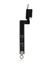 Nappe Bluetooth pour iPhone 14