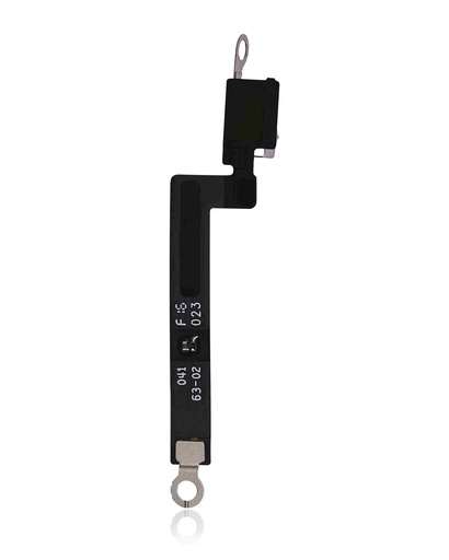 Nappe Bluetooth pour iPhone 14