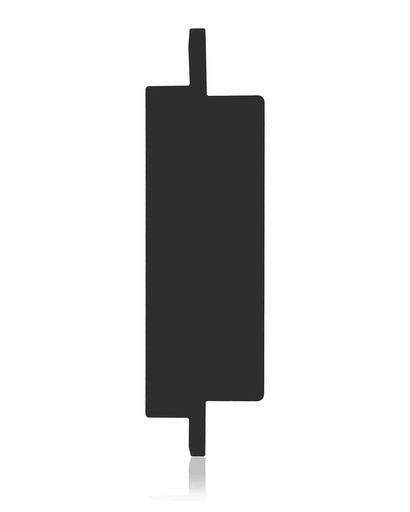 Lot de 20 bandes de protection batterie pour iPhone 14 Plus