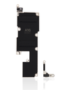 Petit support en métal - sur la carte mère pour iPhone 14 Pro Max
