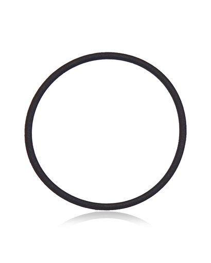 Lot de 100 joints toriques pour lentilles caméra arrière pour iPhone 12 Pro Max - 13 - 13 Mini - 13 Pro - 13 Pro Max - 14 - 14 Plus - 14 Pro - 14 Pro Max