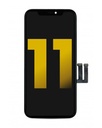 Bloc écran LCD pour iPhone 11 - Reconditionné