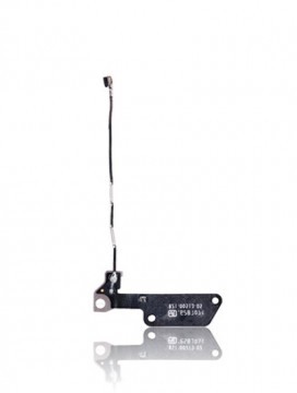 Antenne Wifi - derrière haut-parleur pour iPhone 7
