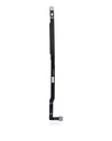 Nappe carte mère pour iPhone 14