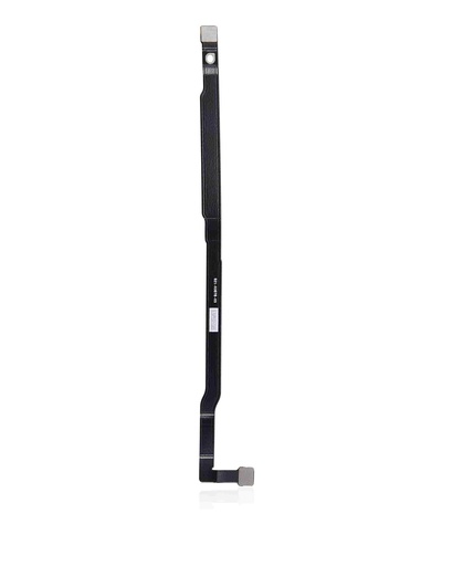 Nappe carte mère pour iPhone 14