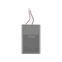 Batterie pour Playstation 5 - LIP1708