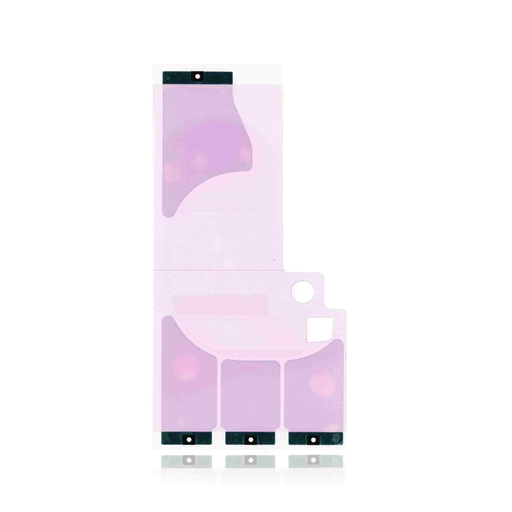 Adhésif batterie pour iPhone XS Max