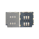 Lecteur SIM pour iPhone XS Max