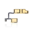 Nappe carte mère pour iPhone 11