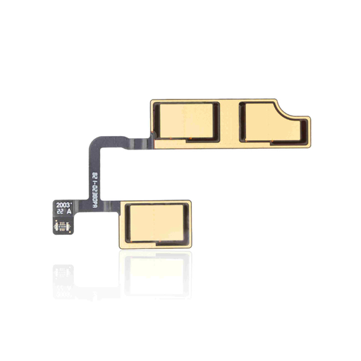 Nappe carte mère pour iPhone 11
