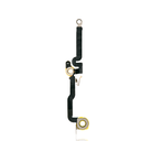 Nappe Bluetooth pour iPhone 11