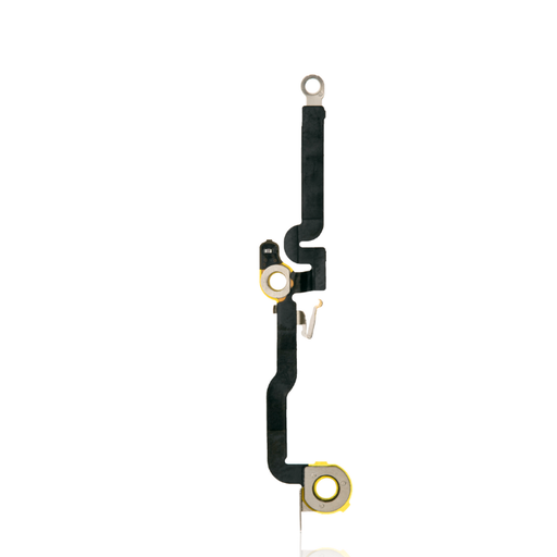Nappe Bluetooth pour iPhone 11