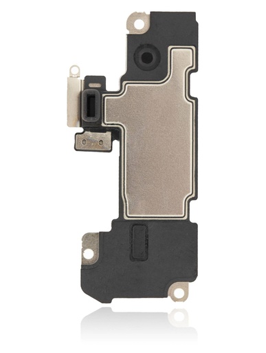 Ecouteur interne compatible iPhone 11