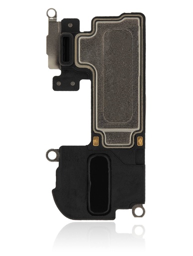 Ecouteur interne pour iPhone X