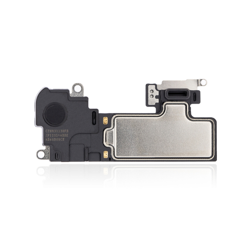 Ecouteur interne pour iPhone XS Max